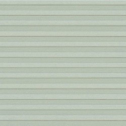 Losana Fresh Mint Dimout SmoothFit Cellular Blind