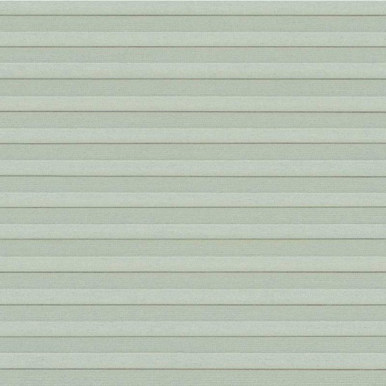 Losana Fresh Mint Dimout SmoothFit Cellular Blind Losana Fresh Mint Dimout SmoothFit Cellular Blind