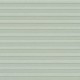 Losana Fresh Mint Dimout SmoothFit Cellular Blind Losana Fresh Mint Dimout SmoothFit Cellular Blind
