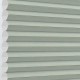Losana Fresh Mint Dimout SmoothFit Cellular Blind Losana Fresh Mint Dimout SmoothFit Cellular Blind