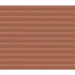Losana Golden Rose Blackout SmoothFit Cellular Blind