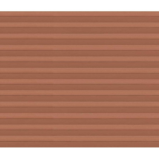 Losana Golden Rose Blackout SmoothFit Cellular Blind Losana Golden Rose Blackout SmoothFit Cellular Blind