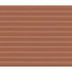 Losana Golden Rose Blackout SmoothFit Cellular Blind Losana Golden Rose Blackout SmoothFit Cellular Blind
