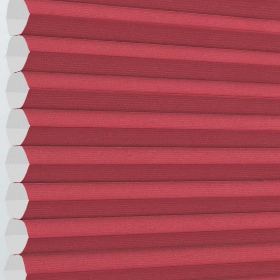 Losana Lipstick Dimout SmoothFit Cellular Blind Losana Lipstick Dimout SmoothFit Cellular Blind