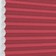 Losana Lipstick Dimout SmoothFit Cellular Blind Losana Lipstick Dimout SmoothFit Cellular Blind