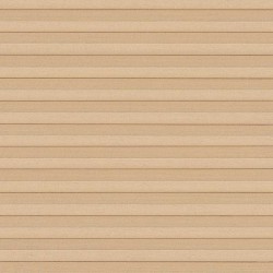 Losana Milky Mocha Dimout SmoothFit Cellular Blind