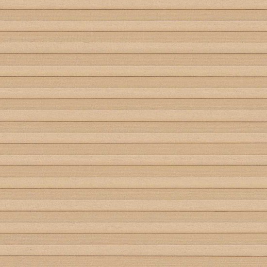 Losana Milky Mocha Dimout SmoothFit Cellular Blind Losana Milky Mocha Dimout SmoothFit Cellular Blind