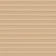 Losana Milky Mocha Dimout SmoothFit Cellular Blind Losana Milky Mocha Dimout SmoothFit Cellular Blind
