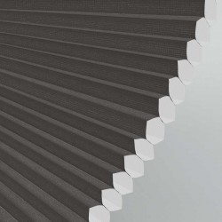 Losana Panther Dimout SmoothFit Cellular Blind
