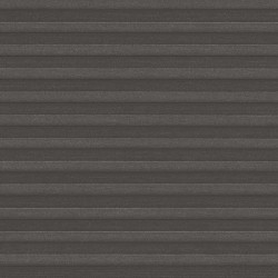 Losana Panther Dimout SmoothFit Cellular Blind