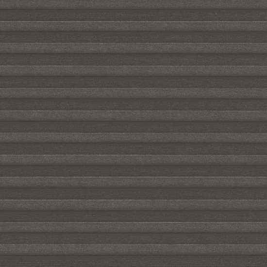 Losana Panther Dimout SmoothFit Cellular Blind Losana Panther Dimout SmoothFit Cellular Blind