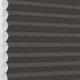 Losana Panther Dimout SmoothFit Cellular Blind Losana Panther Dimout SmoothFit Cellular Blind