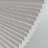 Losana Pigeon Dimout SmoothFit Cellular Blind
