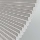Losana Pigeon Dimout SmoothFit Cellular Blind Losana Pigeon Dimout SmoothFit Cellular Blind