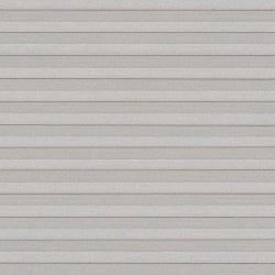 Losana Pigeon Dimout SmoothFit Cellular Blind