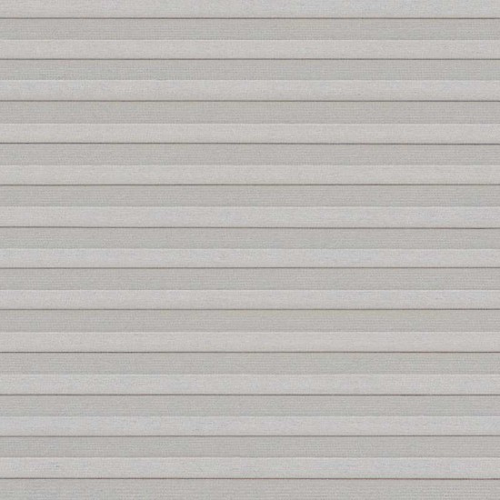 Losana Pigeon Dimout SmoothFit Cellular Blind Losana Pigeon Dimout SmoothFit Cellular Blind