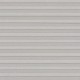 Losana Pigeon Dimout SmoothFit Cellular Blind Losana Pigeon Dimout SmoothFit Cellular Blind