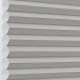 Losana Pigeon Dimout SmoothFit Cellular Blind Losana Pigeon Dimout SmoothFit Cellular Blind