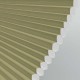 Losana Shamrock Dimout SmoothFit Cellular Blind Losana Shamrock Dimout SmoothFit Cellular Blind