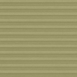 Losana Shamrock Blackout SmoothFit Cellular Blind