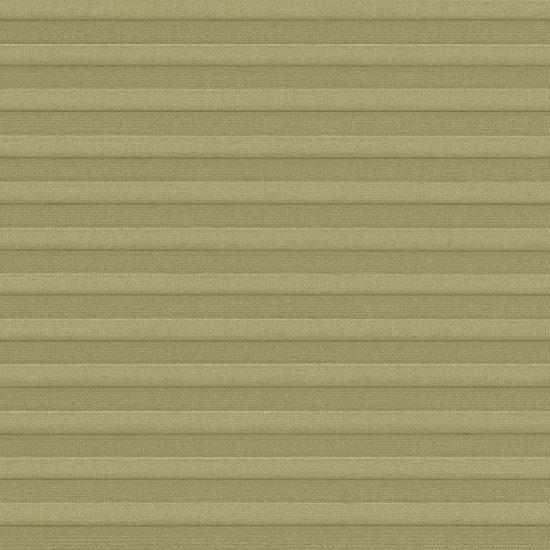 Losana Shamrock Dimout SmoothFit Cellular Blind Losana Shamrock Dimout SmoothFit Cellular Blind