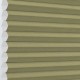 Losana Shamrock Dimout SmoothFit Cellular Blind Losana Shamrock Dimout SmoothFit Cellular Blind