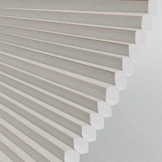 Losana Soft Whisper Dimout SmoothFit Cellular Blind Losana Soft Whisper Dimout SmoothFit Cellular Blind