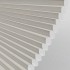 Losana Soft Whisper Dimout SmoothFit Cellular Blind