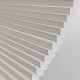 Losana Soft Whisper Dimout SmoothFit Cellular Blind Losana Soft Whisper Dimout SmoothFit Cellular Blind