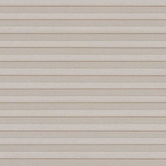 Losana Soft Whisper Dimout SmoothFit Cellular Blind Losana Soft Whisper Dimout SmoothFit Cellular Blind