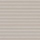 Losana Soft Whisper Dimout SmoothFit Cellular Blind Losana Soft Whisper Dimout SmoothFit Cellular Blind
