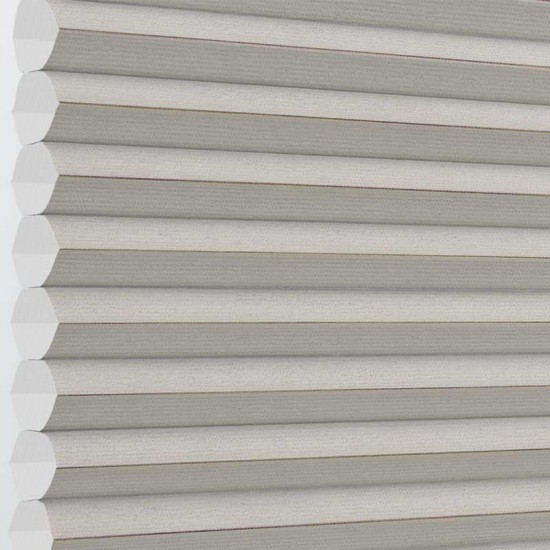 Losana Soft Whisper Dimout SmoothFit Cellular Blind Losana Soft Whisper Dimout SmoothFit Cellular Blind