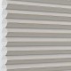 Losana Soft Whisper Dimout SmoothFit Cellular Blind Losana Soft Whisper Dimout SmoothFit Cellular Blind