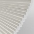 Losana Steam Milk Dimout SmoothFit Cellular Blind