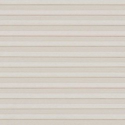 Losana Steam Milk Dimout SmoothFit Cellular Blind