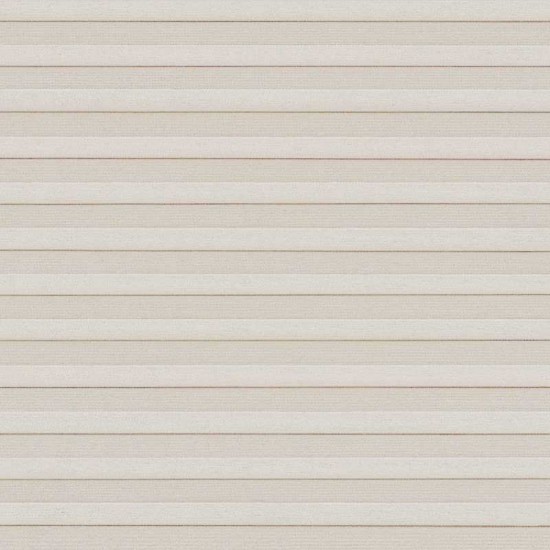 Losana Steam Milk Dimout SmoothFit Cellular Blind Losana Steam Milk Dimout SmoothFit Cellular Blind