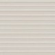 Losana Steam Milk Dimout SmoothFit Cellular Blind Losana Steam Milk Dimout SmoothFit Cellular Blind
