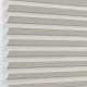 Losana Steam Milk Dimout SmoothFit Cellular Blind Losana Steam Milk Dimout SmoothFit Cellular Blind