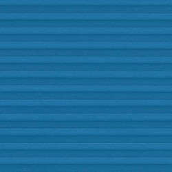 Losana True Blue Dimout SmoothFit Cellular Blind
