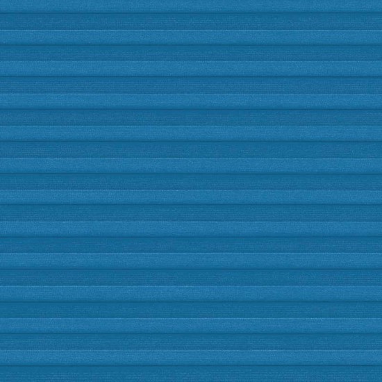 Losana True Blue Dimout SmoothFit Cellular Blind Losana True Blue Dimout SmoothFit Cellular Blind
