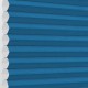 Losana True Blue Dimout SmoothFit Cellular Blind Losana True Blue Dimout SmoothFit Cellular Blind