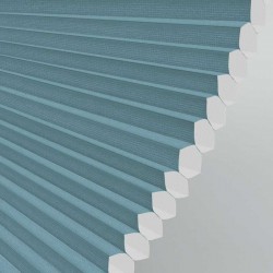 Losana Watchet Dimout SmoothFit Cellular Blind