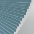Losana Watchet Dimout SmoothFit Cellular Blind