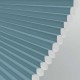 Losana Watchet Dimout SmoothFit Cellular Blind Losana Watchet Dimout SmoothFit Cellular Blind