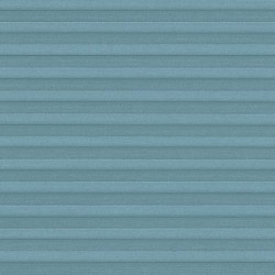 Losana Watchet Dimout SmoothFit Cellular Blind