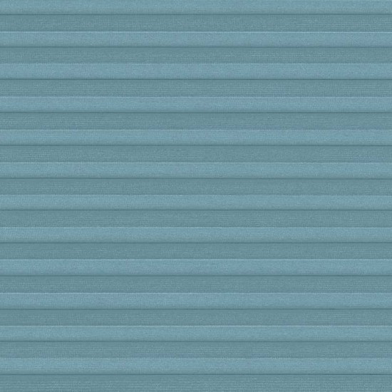 Losana Watchet Dimout SmoothFit Cellular Blind Losana Watchet Dimout SmoothFit Cellular Blind