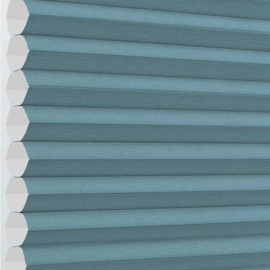 Losana Watchet Dimout SmoothFit Cellular Blind Losana Watchet Dimout SmoothFit Cellular Blind