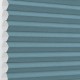 Losana Watchet Dimout SmoothFit Cellular Blind Losana Watchet Dimout SmoothFit Cellular Blind