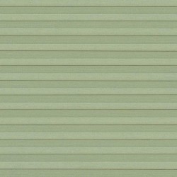 Losana Watercress Dimout SmoothFit Cellular Blind