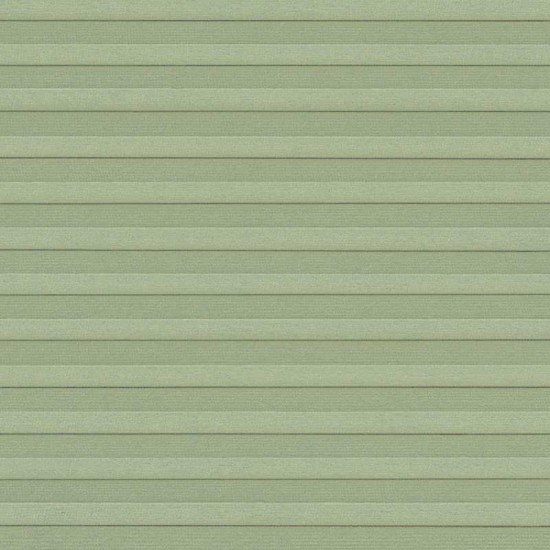 Losana Watercress Dimout SmoothFit Cellular Blind Losana Watercress Dimout SmoothFit Cellular Blind